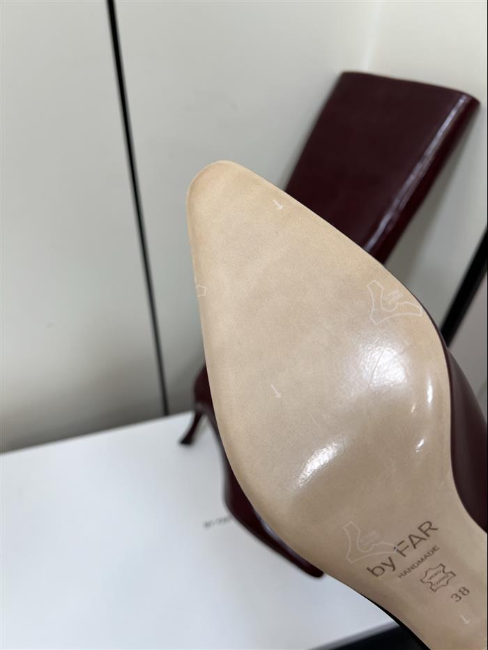 20251128174332326 480